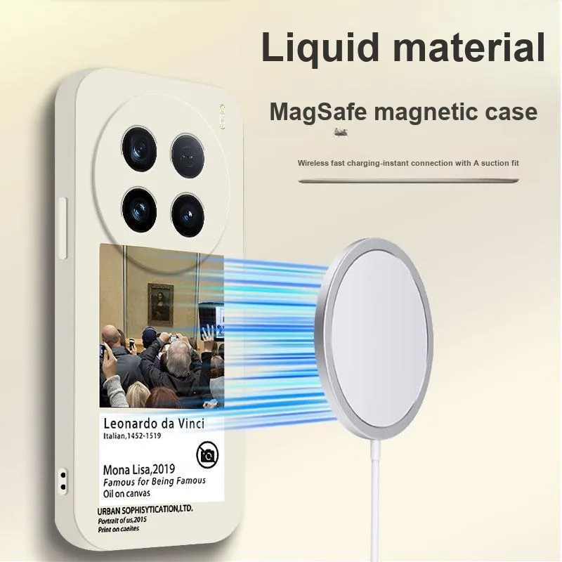 TUNAMEI Phone Cases-17