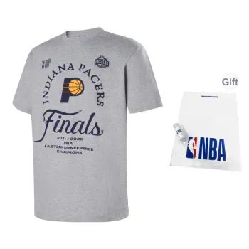 NBA T Shirts Unisex