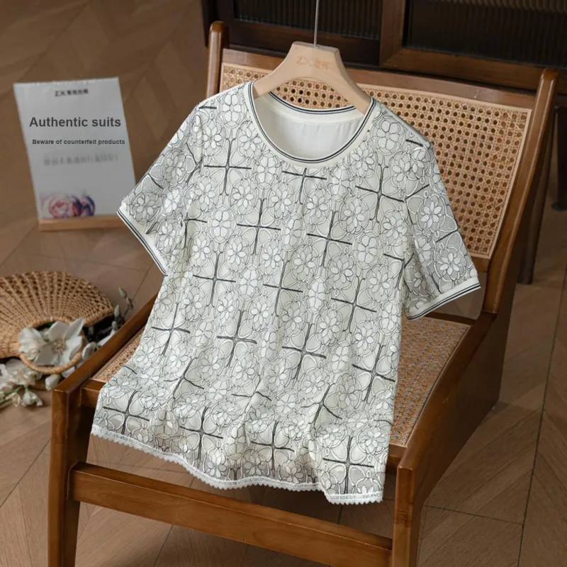 To the west T Shirts Women's-2