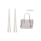 Ecru 2 Pack (Detachable Exclusive)