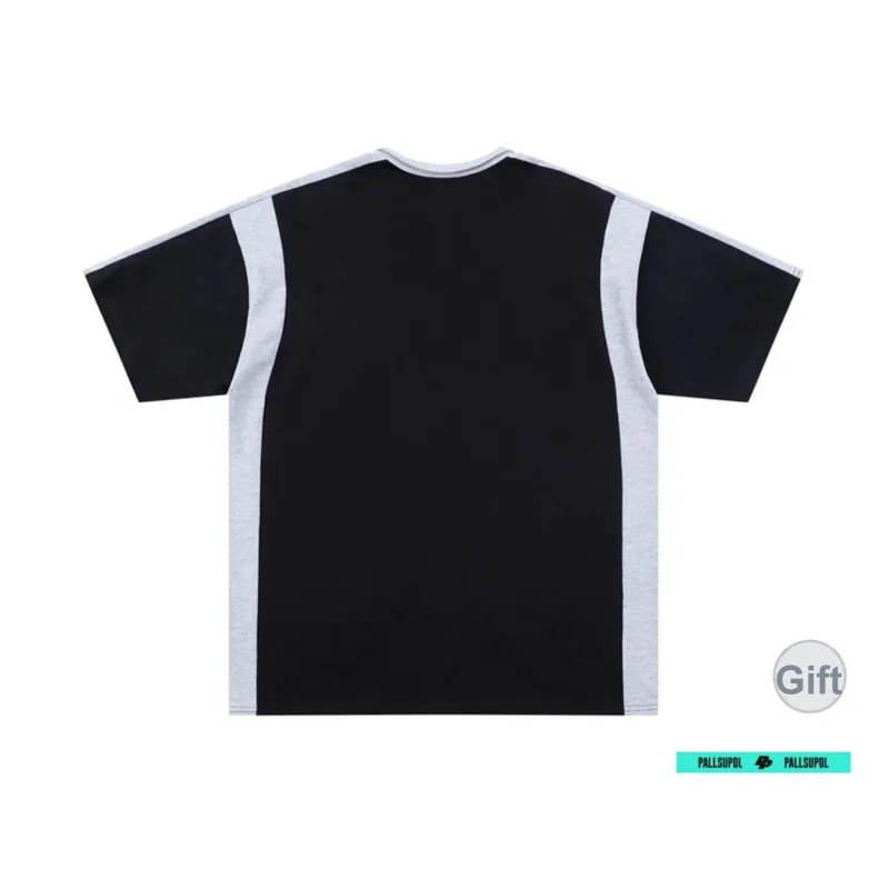 Pallsupol T Shirts Unisex-1
