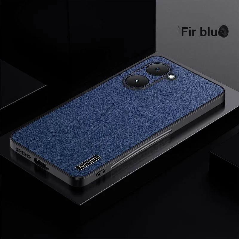 JINGHANLI Phone Cases-9