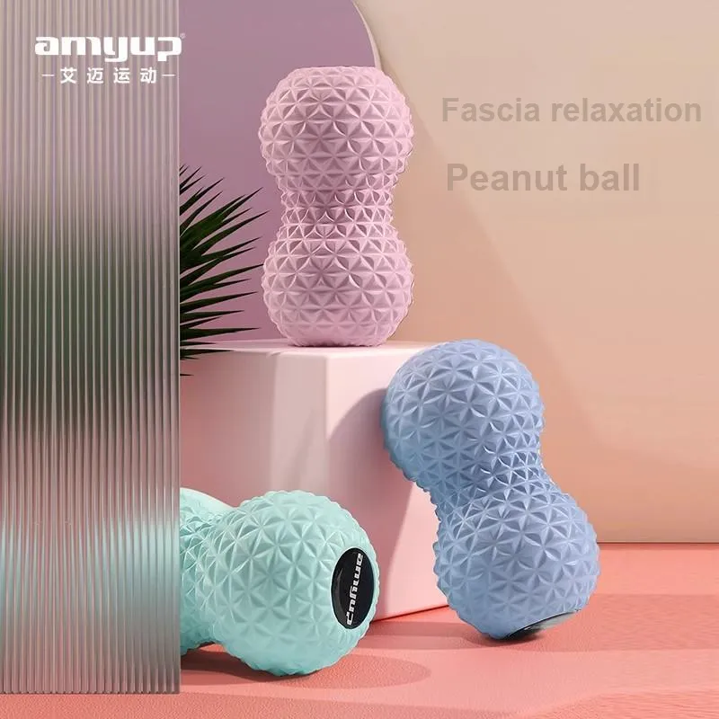 AMYUP Fascia Balls-5
