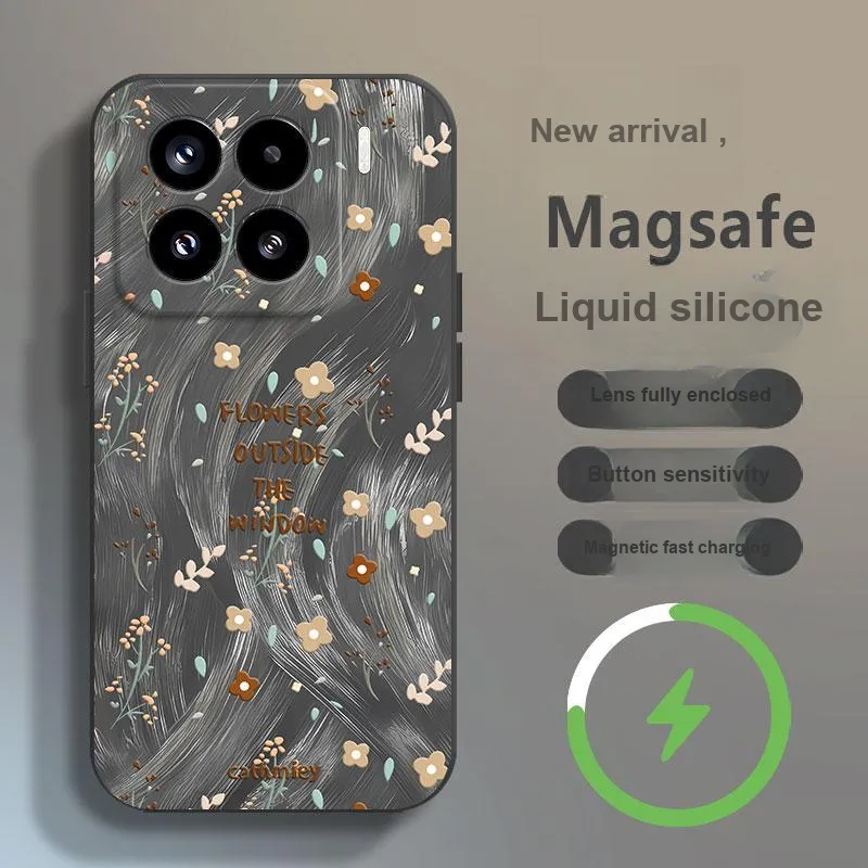 BAOCHENG Phone Cases-7