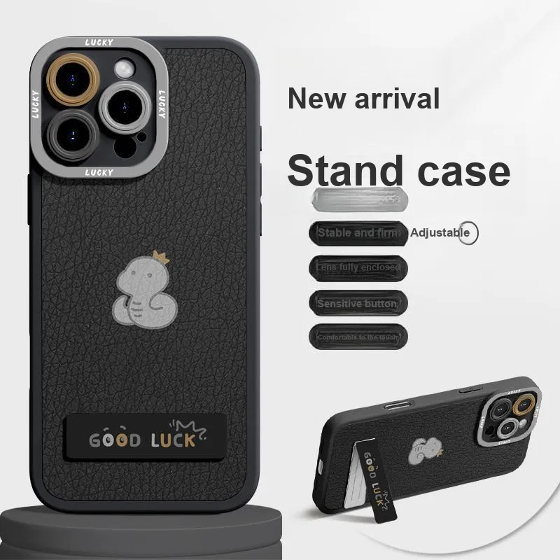 RVIXE Phone Cases-41