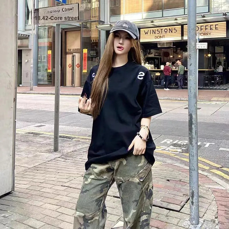 ULTRA QUATTRO T Shirts Unisex-6