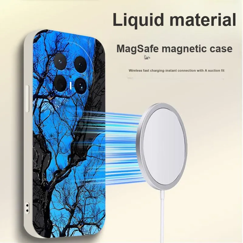TUNAMEI Phone Cases-17