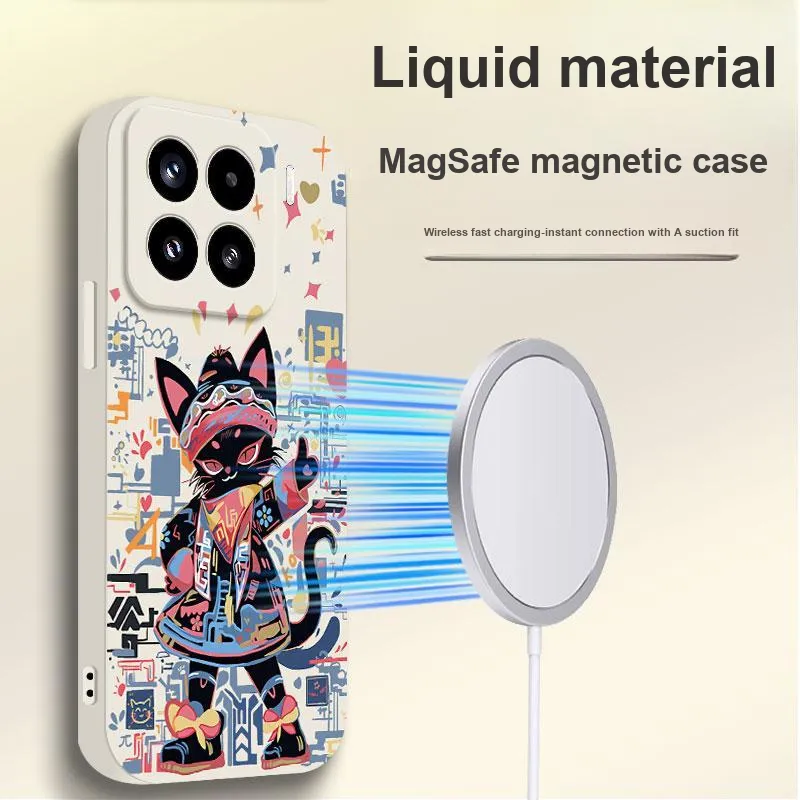 BAOCHENG Phone Cases-22