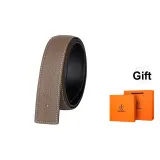 Khaki[Strap Width 3.8cm]