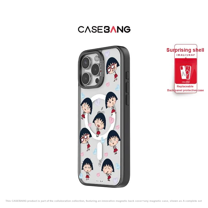 CASEBANG Phone Cases-11