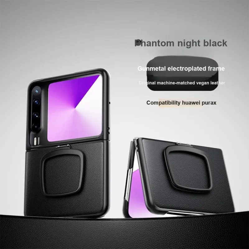 GAAOGKK Phone Cases-9