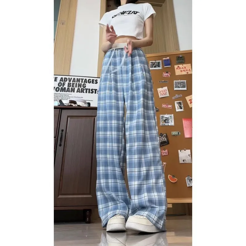 The New Age Family Casual Pants Women's-6
