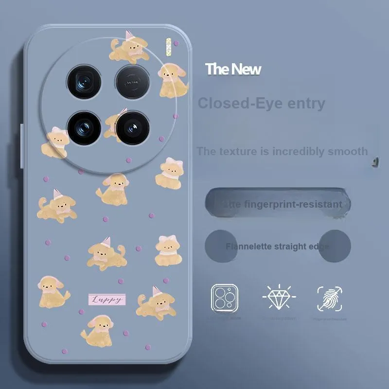 BAOCHENG Phone Cases-11