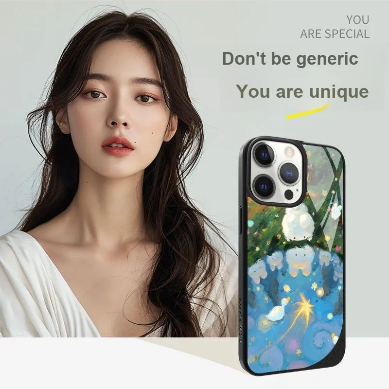LANWK Phone Cases-2