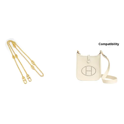 Modified Sauce Сплав Сумка Ремень Женские