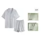 73884 Mist Gray (Gift Box Set)