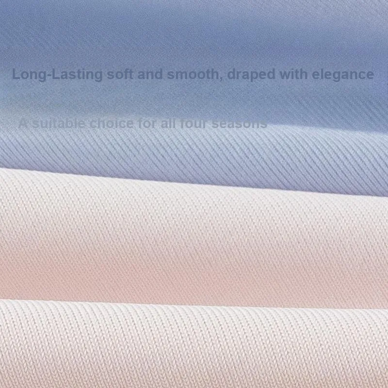 Ordifen Underpants Women's 4 Pack-1
