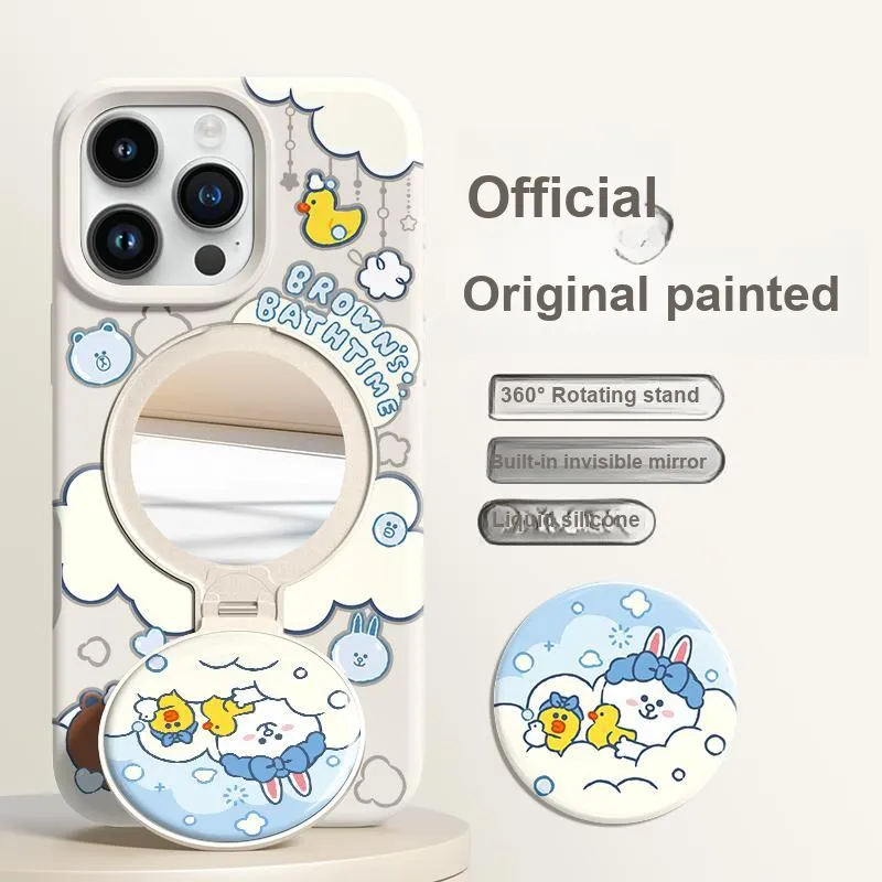 Pin Sai Phone Cases-3