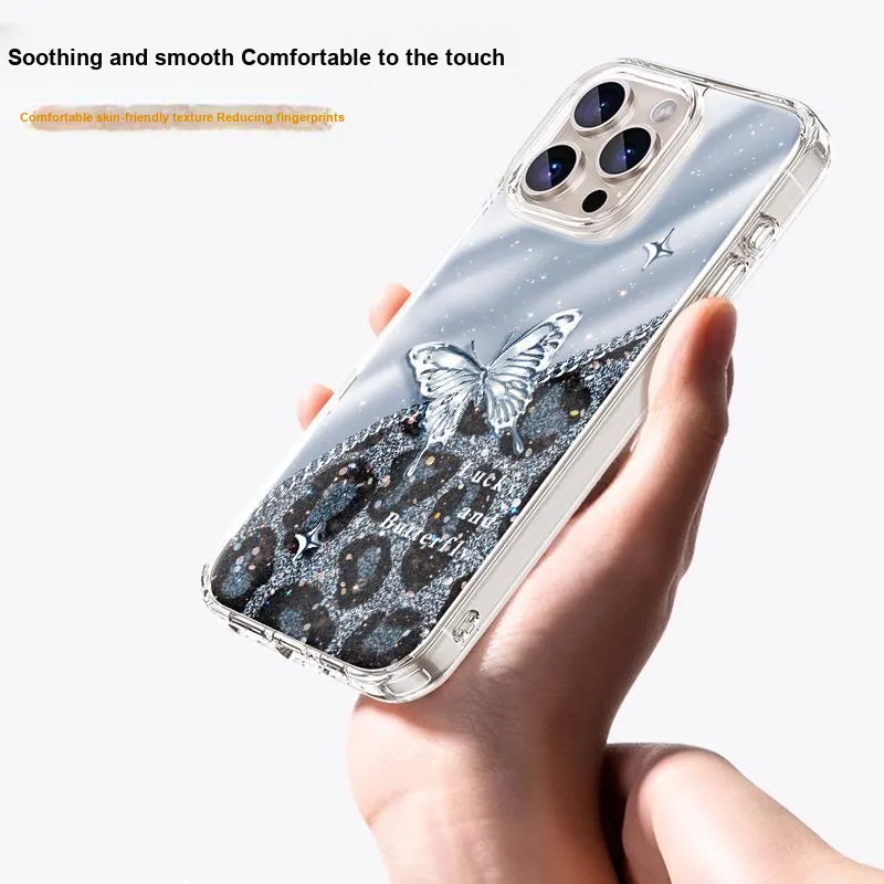 YADIQI Phone Cases-2