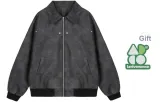 Black (Jacket)