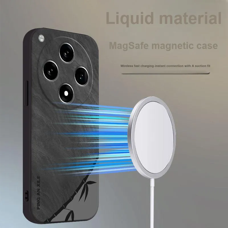 BAOCHENG Phone Cases-2