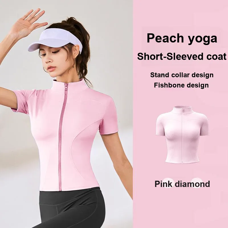 FARO Women's Shapewear-26