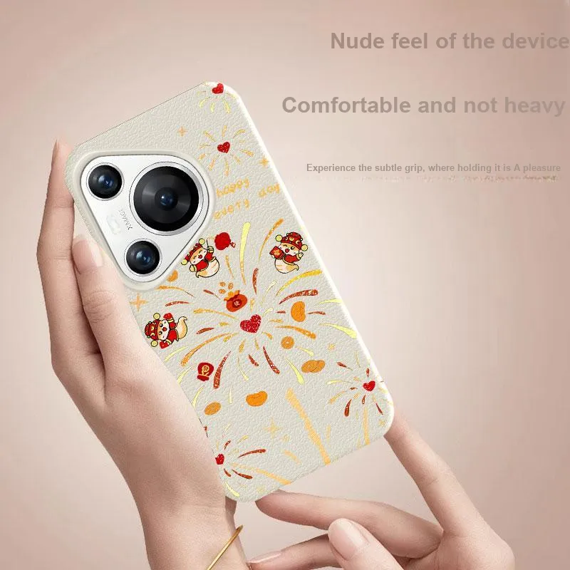YIBAOBAO Phone Cases-2