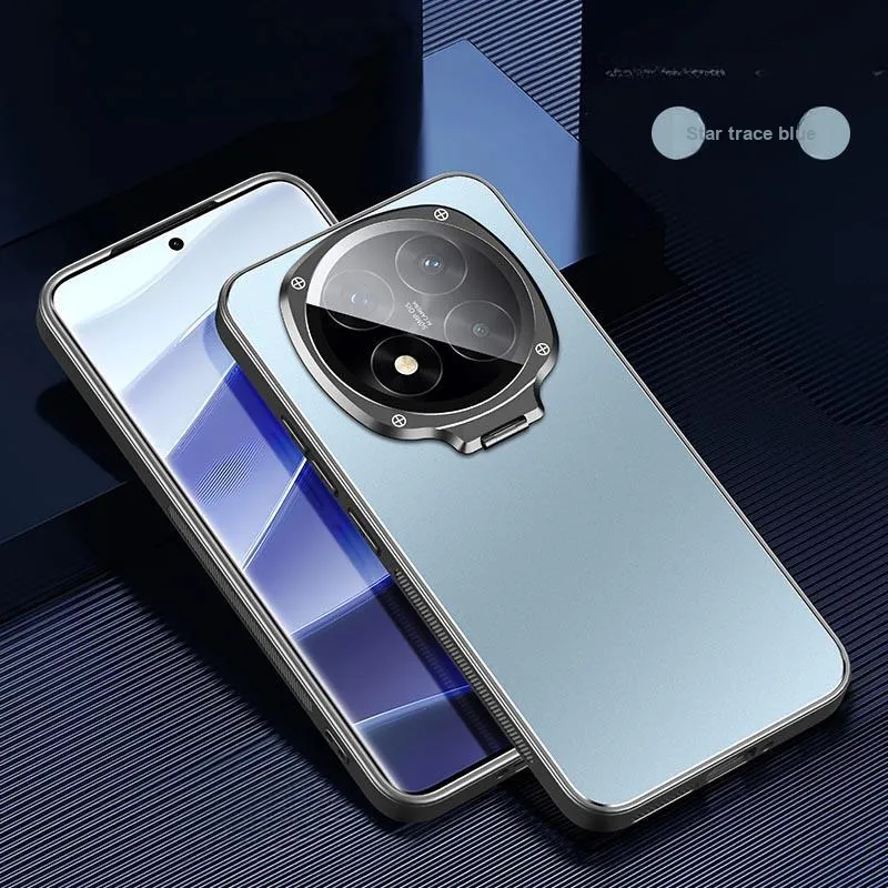 SHENGHUAN Phone Cases-6