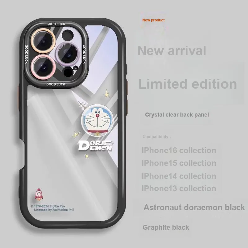 HASEE Phone Cases-5