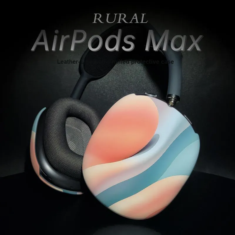 RURAL Headphone Cases-3