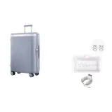 레이크 블루