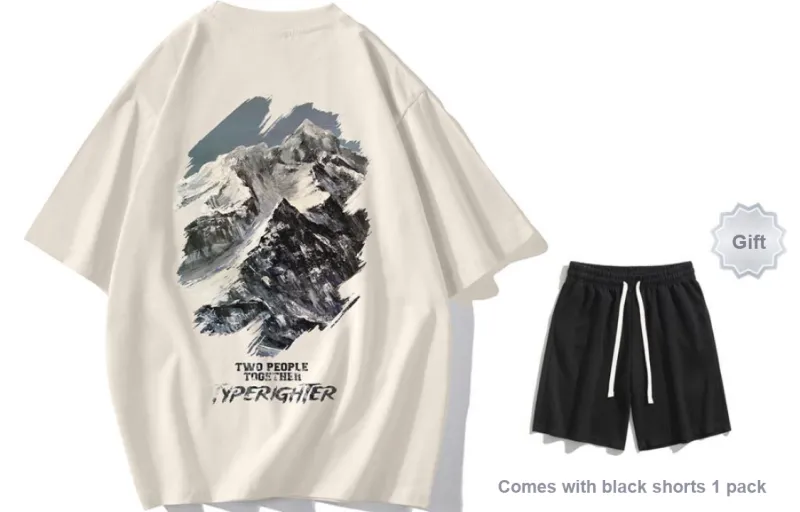 TYPERIGHTER T Shirts Unisex-29