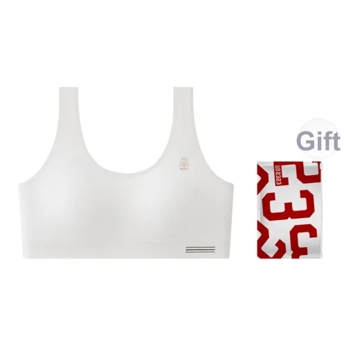 2323 Женские бюстгальтеры