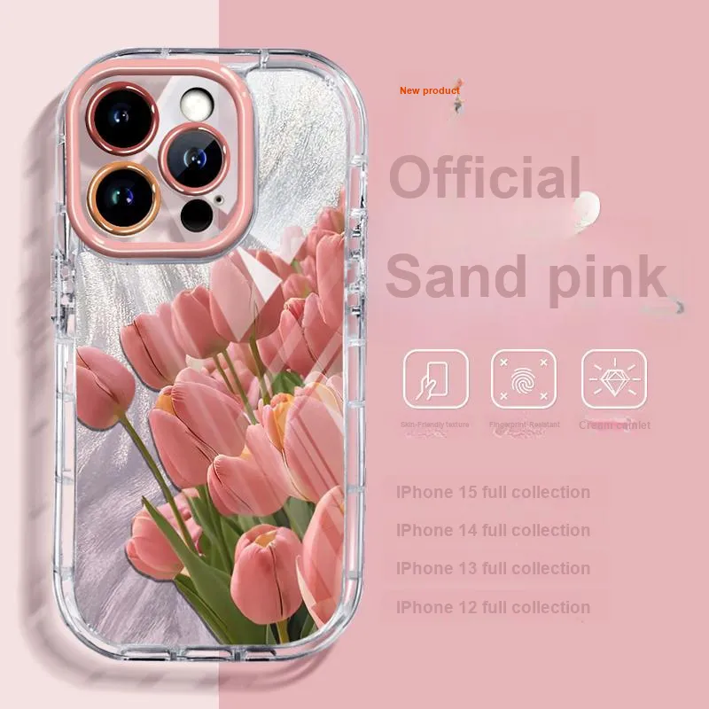 K Touch Phone Cases-5