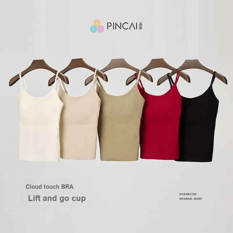 Taste The Color Camisole Women's-2