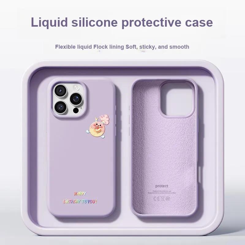 RVIXE Phone Cases-2
