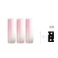 [3 Pcs Set]Cherry Blossom Pink 5ml