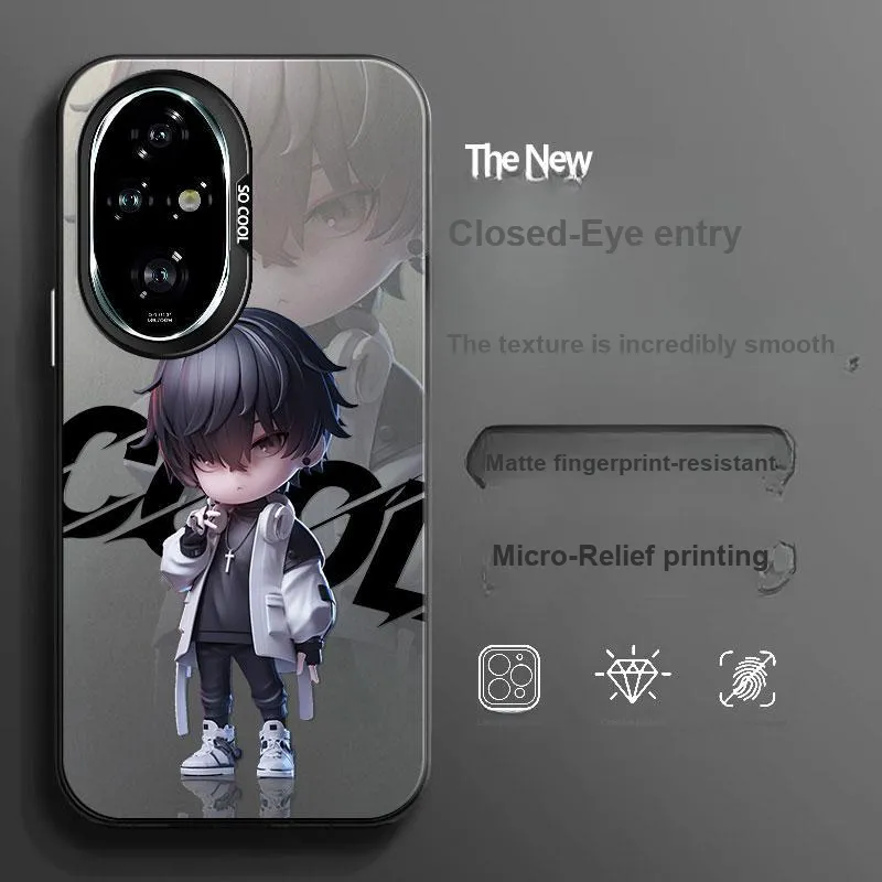 BAOCHENG Phone Cases-1