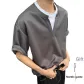 Dark Gray Comes with