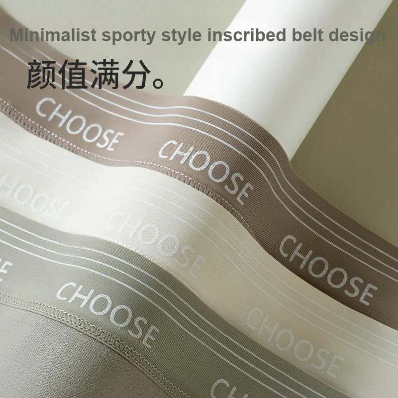 Ordifen Underpants Women's 4 Pack-9