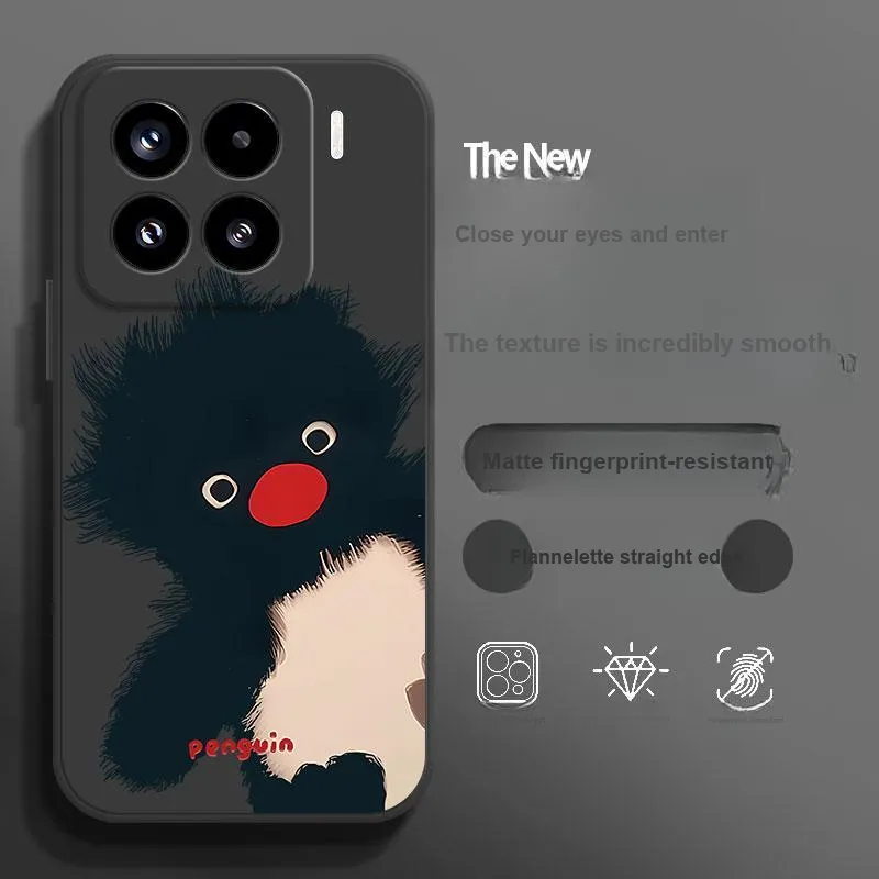 BAOCHENG Phone Cases-3