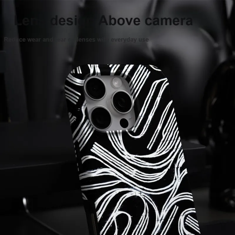 Keshami Phone Cases-33