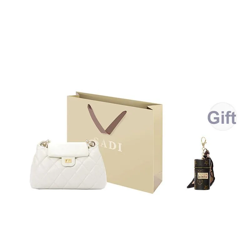 SADI Shoulder Bags