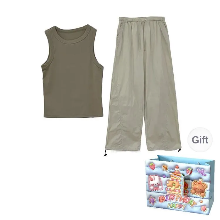 REMOULD Casual Suits Women's-5