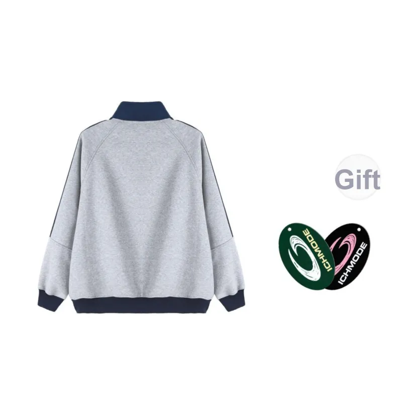 ICH MODE Jackets & Coats Women's-8