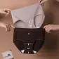 White+White+Gray