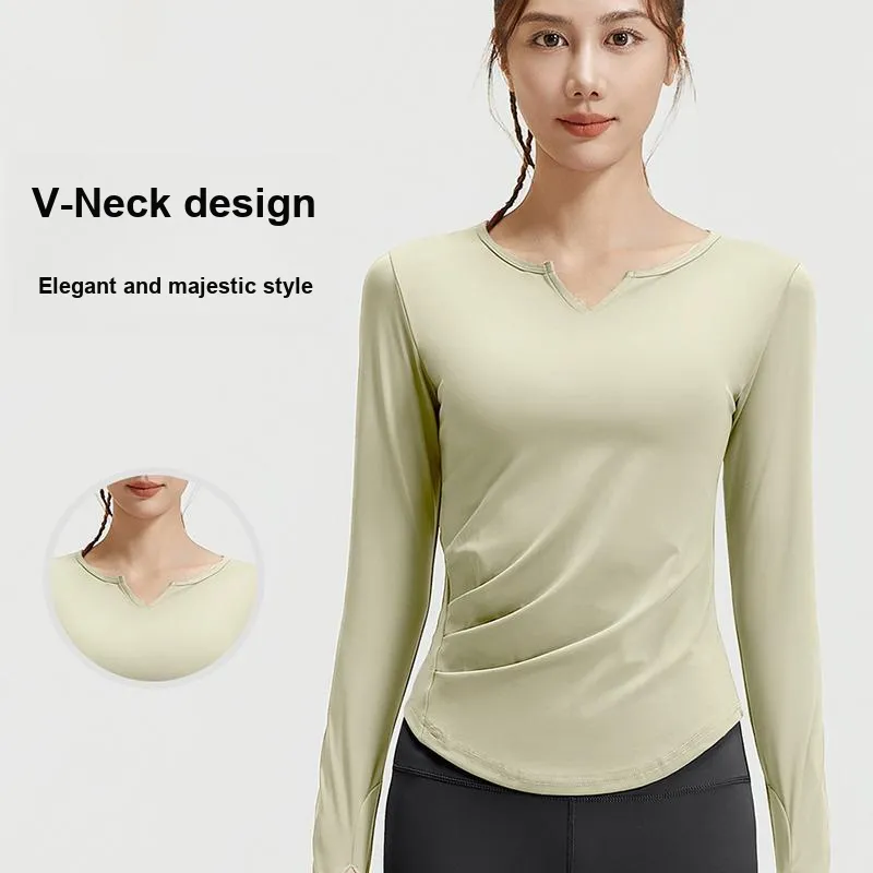 FARO Women's Shapewear-3