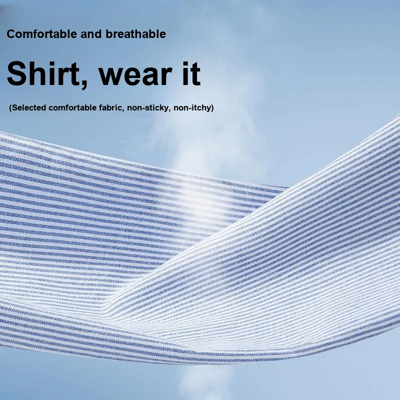 MINISO Shirts Unisex-8