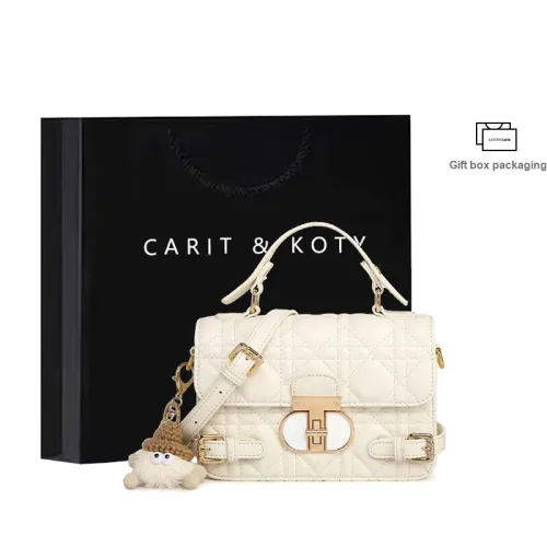 Carit&Koty Handbags