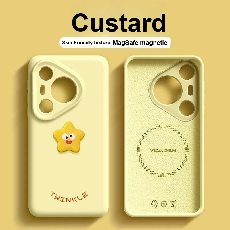 K Touch Phone Cases-23